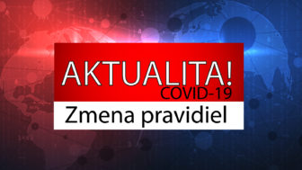 Od dnes sa skráti dĺžka povinnej karantény