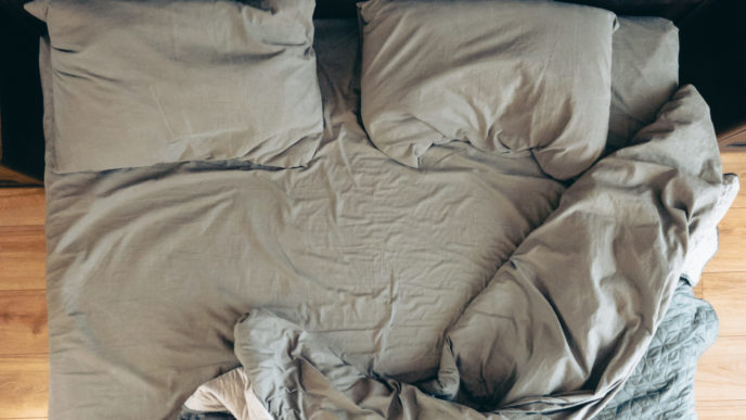 Postel