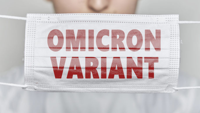 Omicron
