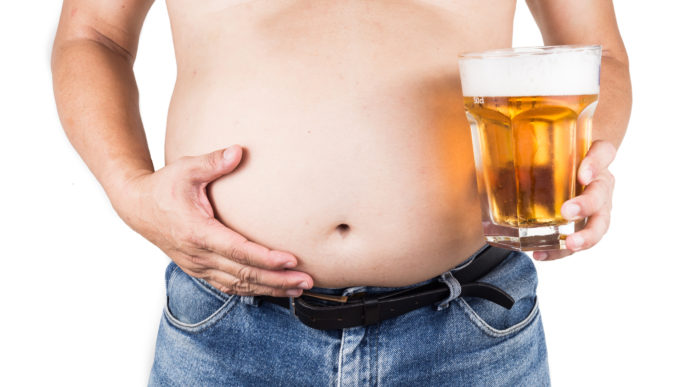 Pivo