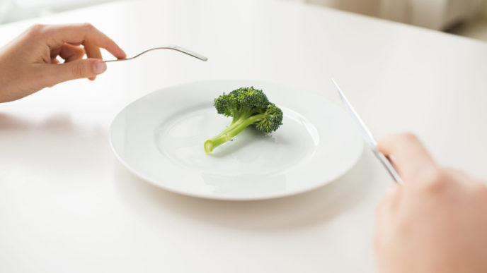 Dieta