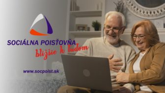 Sociána poisťovňa