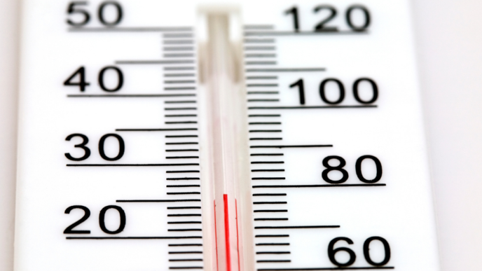 Fahrenheit.png