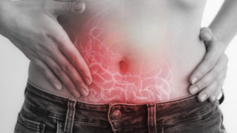 zápal slepého čreva