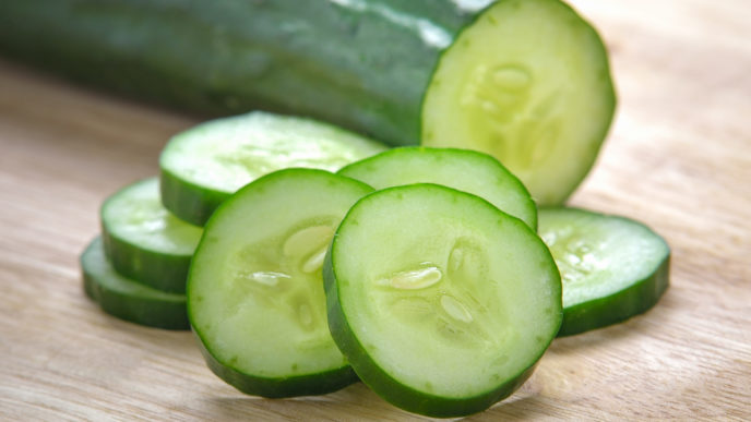 Okurka