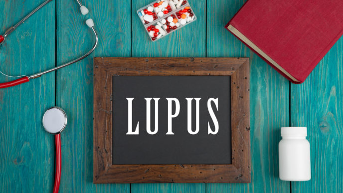Lupus