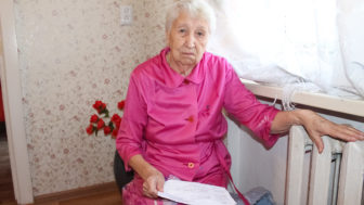 Ľudia majú byť lepšie informovaní o výške dôchodku