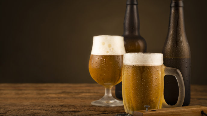 Pivo