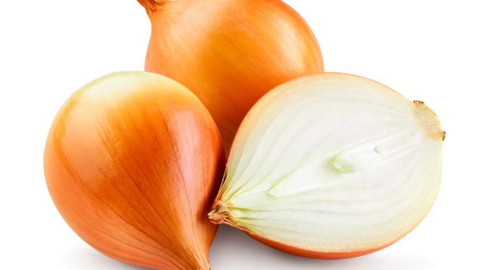 The Onion