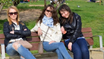 Z tejto fotografie šalie celý internet