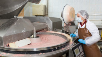 najsilnejší karcinogén na svete