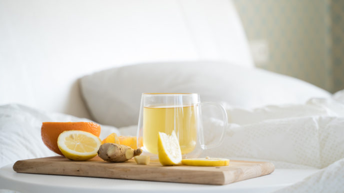 Lemon