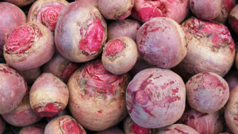 A to všetko vďaka tejto zelenine