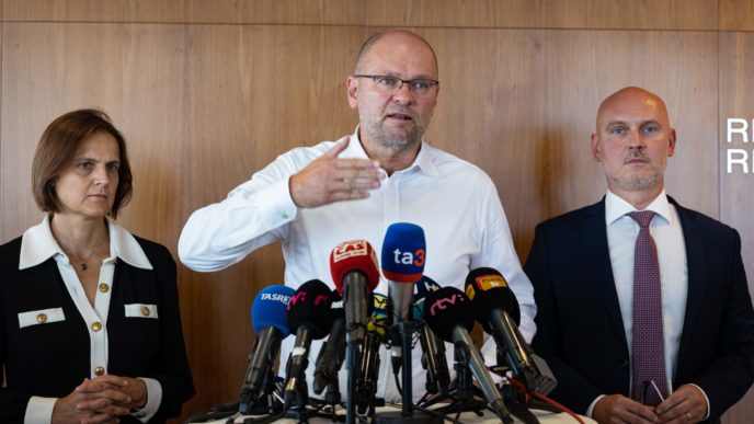 Richard Sulík