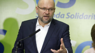 Richard Sulík