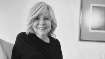 Zomrela legendárna speváčka Hana Zagorová