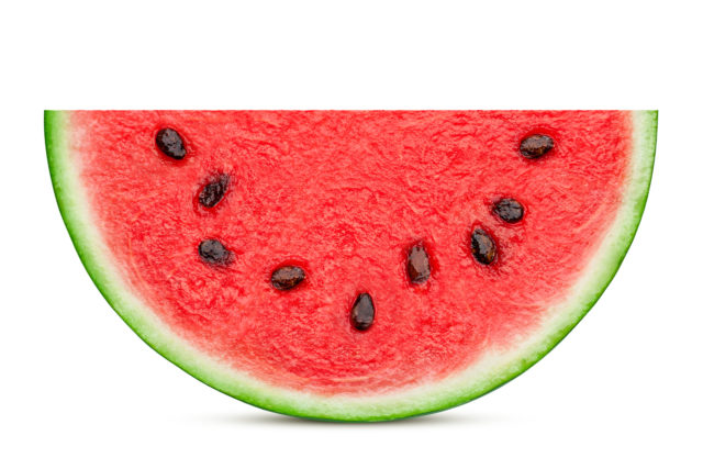 melón