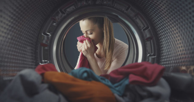 Periete na 40 stupňov