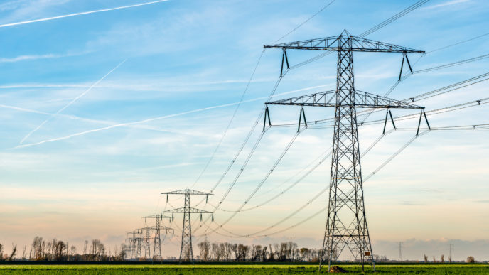 Podmienky dodávok elektriny aj plynu