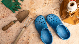 Okamžite sa ich zbavte