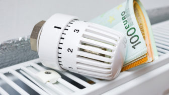 Podmienky dodávok plynu aj elektriny