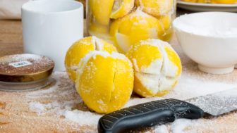 Tento trik vás dostane