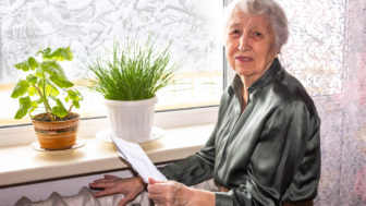 Penzisti majú byť lepšie informovaní