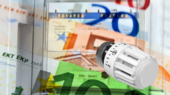 Plyn padol ako kabela