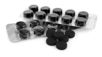 najlepší čistič čriev na svete