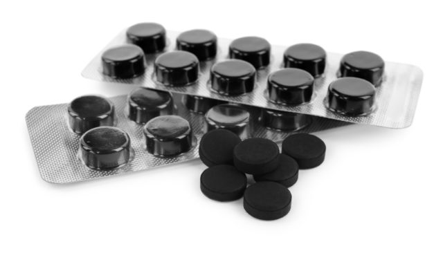 najlepší čistič čriev na svete