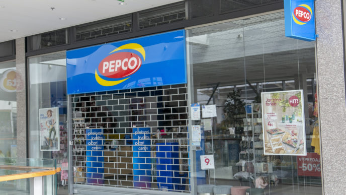 Pepco