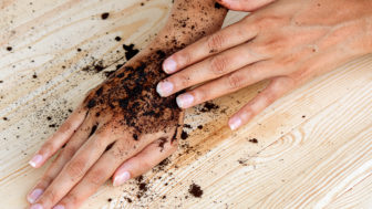 Každý deň to vyhadzujete