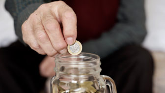 Dôchodková reforma je schválená