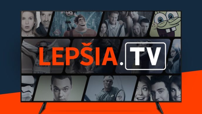 Lepsia.tv_foto.jpg