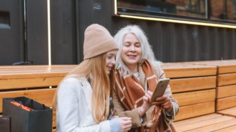 Poznáte Black Friday?