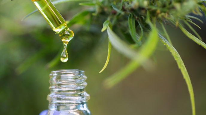 CBD