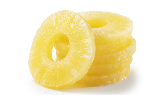 Ananas