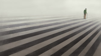 Počet dôchodcov na Slovensku ubudol