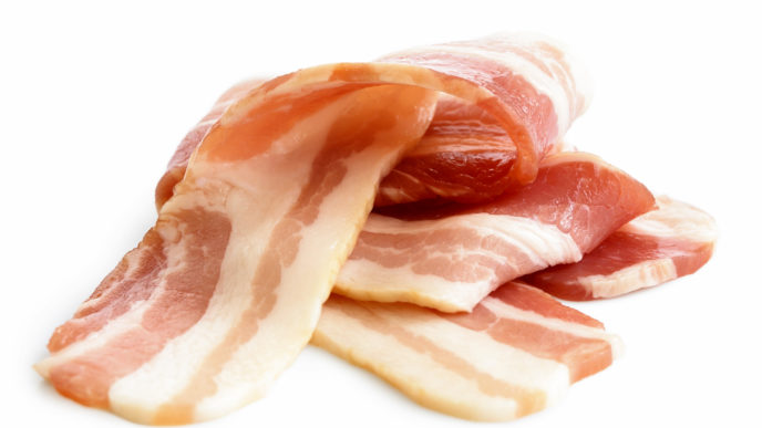 Slanina