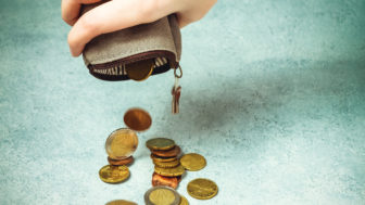 O koľko si rodiny prilepšia?