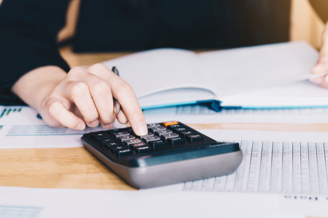 Pracujúcim sa zdvihne čistý príjem