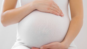 Vedci odhalili najvhodnejší vek pre materstvo