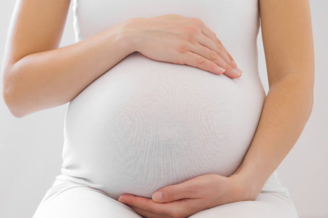 Vedci odhalili najvhodnejší vek pre materstvo