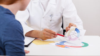 10 faktov o ovulácií