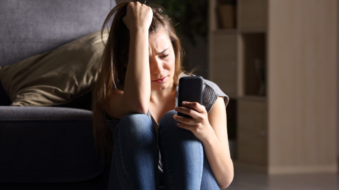 Ďalší mobilný operátor zvyšuje ceny