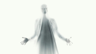 Muž prežil klinickú smrť