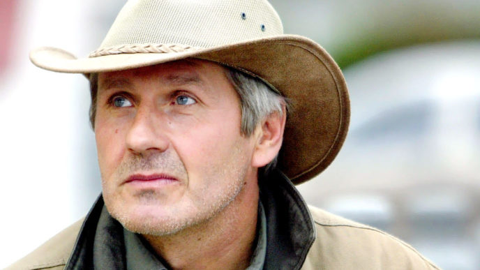 Janko Króner