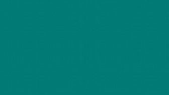 Vidíte modrú alebo zelenú farbu?