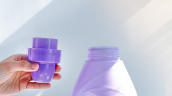 Čo všetko dokáže obyčajná aviváž?