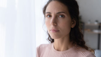 Väčšina žien je lenivá